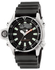 Citizen Orologio Aqualand I, Diver Professionale