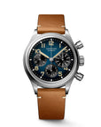 Longines Avigation Bigeye Orologio Uomo