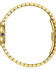 Citizen Orologio Lady L Eco Drive Rainell Mini
