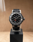 ORIS Col Moschin Limited Edition Nos