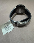 ORIS Col Moschin Limited Edition Nos