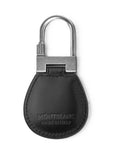 Montblanc Portachiavi Meisterstuck
Finitura Vintage