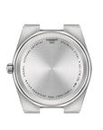 Tissot Prx al Quarzo Quadrante Bianco