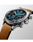 Longines Avigation Bigeye Orologio Uomo