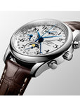 Longines Master Collection Orologio Uomo