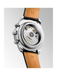 Longines Master Collection Orologio Uomo