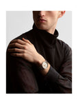 Longines Flagship Heritage Orologio Uomo