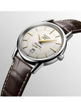 Longines Flagship Heritage Orologio Uomo