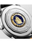 Longines Flagship Heritage Orologio Uomo