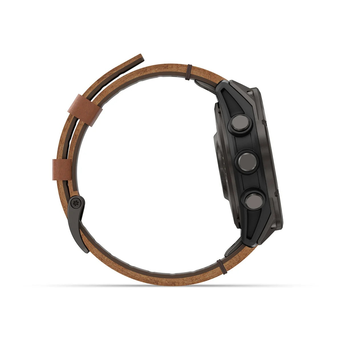 Garmin Fenix8 Pro 47 Mm Amoled