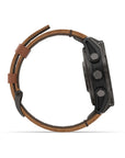 Garmin Fenix8 Pro 47 Mm Amoled