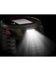 Garmin Fenix8 Pro 47 Mm Amoled