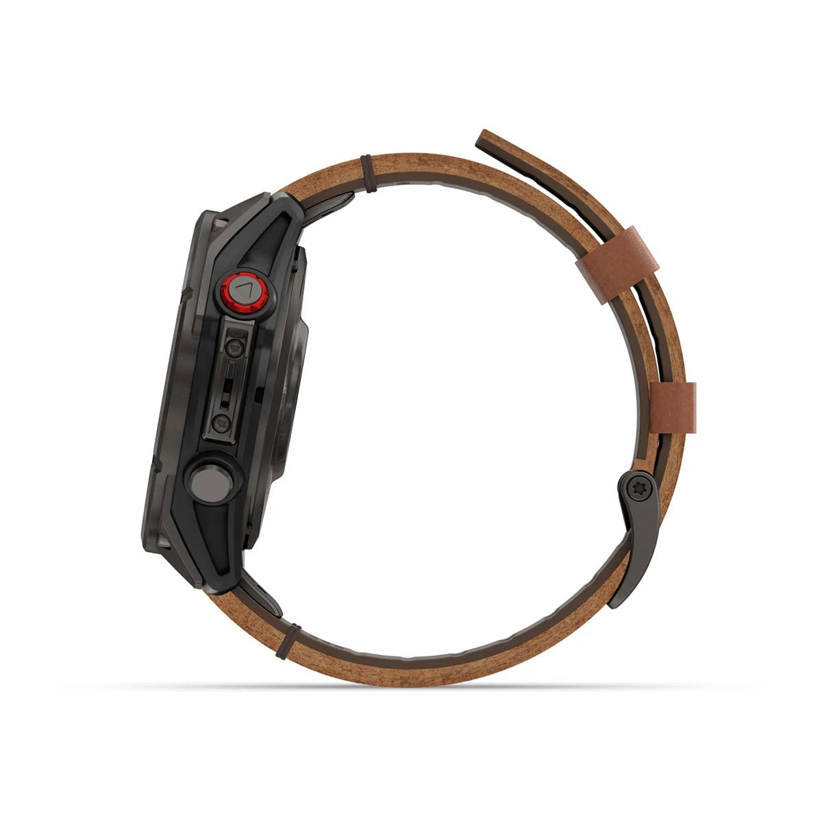 Garmin Fenix8 Pro 47 Mm Amoled