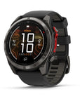 Garmin Fenix 8 - 51 Mm, MicroLED
