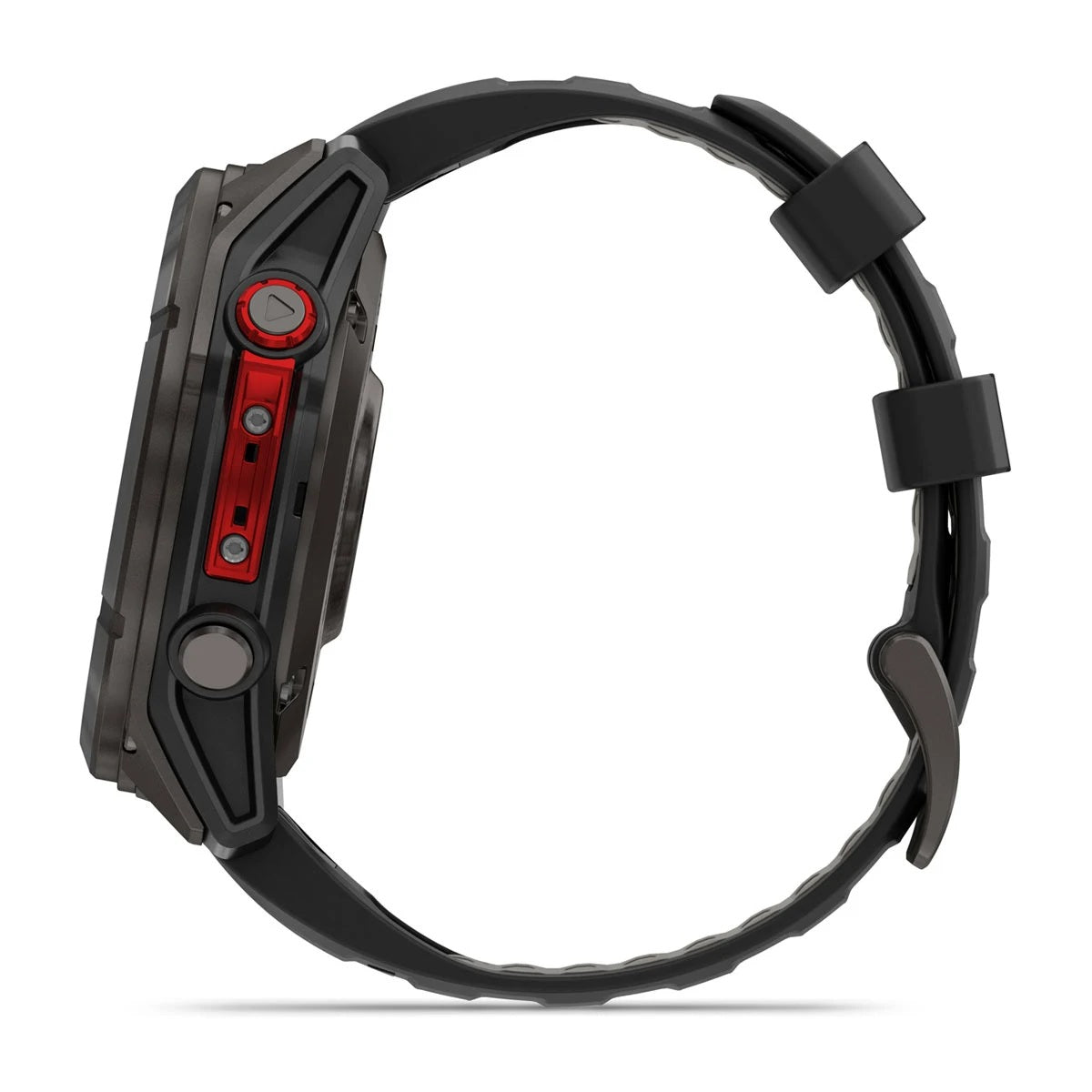 Garmin Fenix 8 - 51 Mm, MicroLED