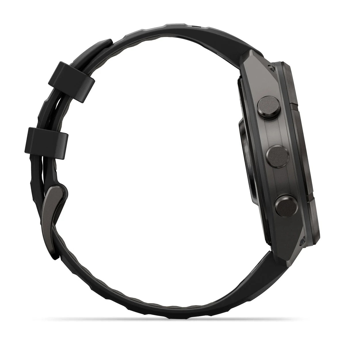 Garmin Fenix® 9 Pro 47 Mm