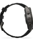 Garmin Fenix® 9 Pro 47 Mm