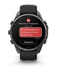 Garmin Fenix® 9 Pro 47 Mm