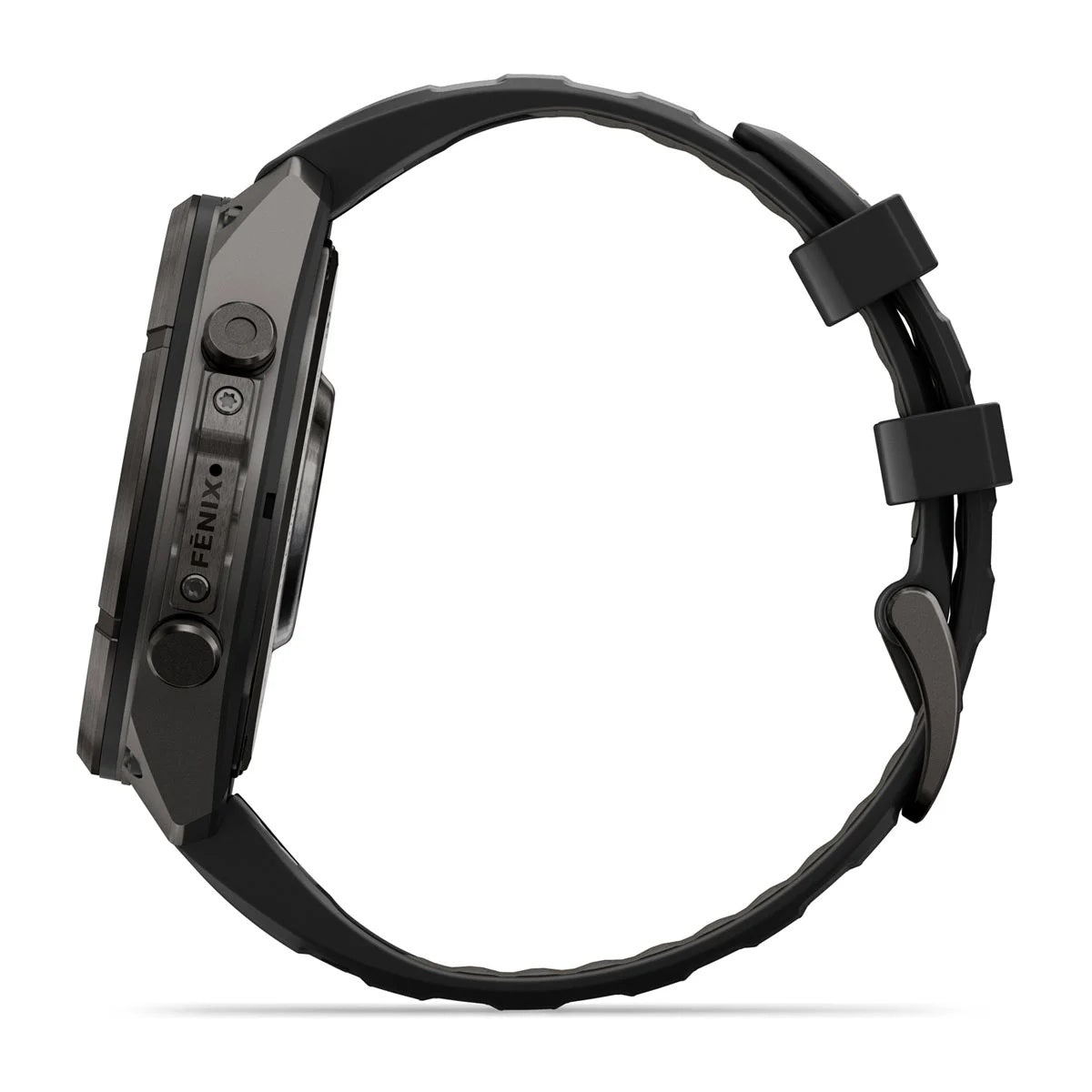 Garmin Fenix® 9 Pro 47 Mm
