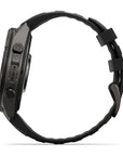 Garmin Fenix® 9 Pro 47 Mm