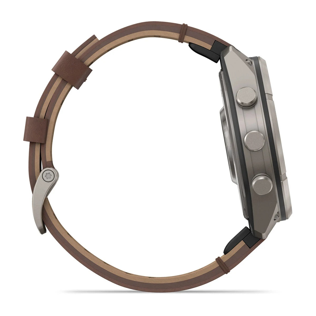 Garmin Fenix® 9 Pro InReach, Amoled, 47 Mm