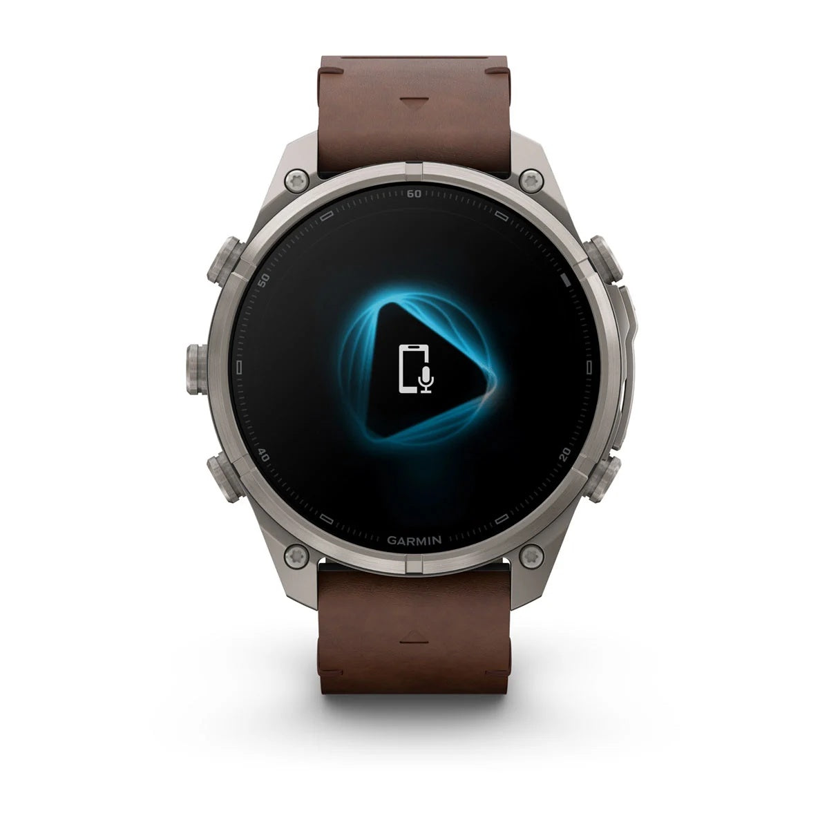 Garmin Fenix® 9 Pro InReach, Amoled, 47 Mm