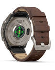 Garmin Fenix® 9 Pro InReach, Amoled, 47 Mm