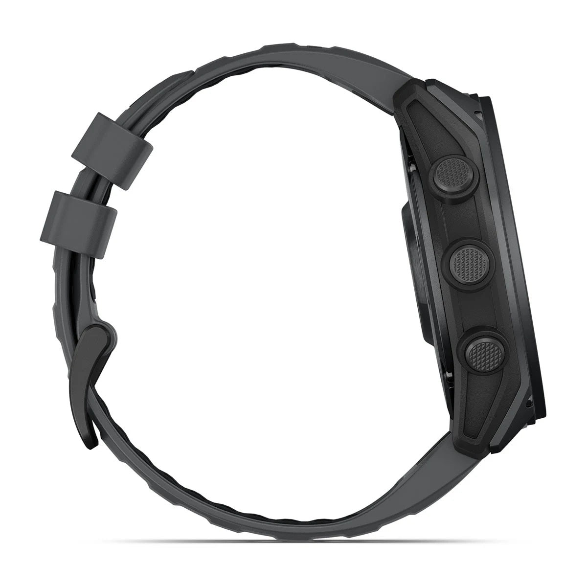 Garmin Tactix 8 - 51 Mm, Amoled, Rivestimento Cerakote