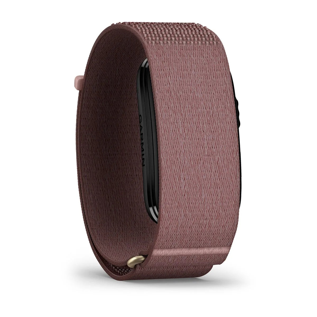 Garmin CIRQA™ Smart Band