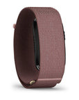 Garmin CIRQA™ Smart Band
