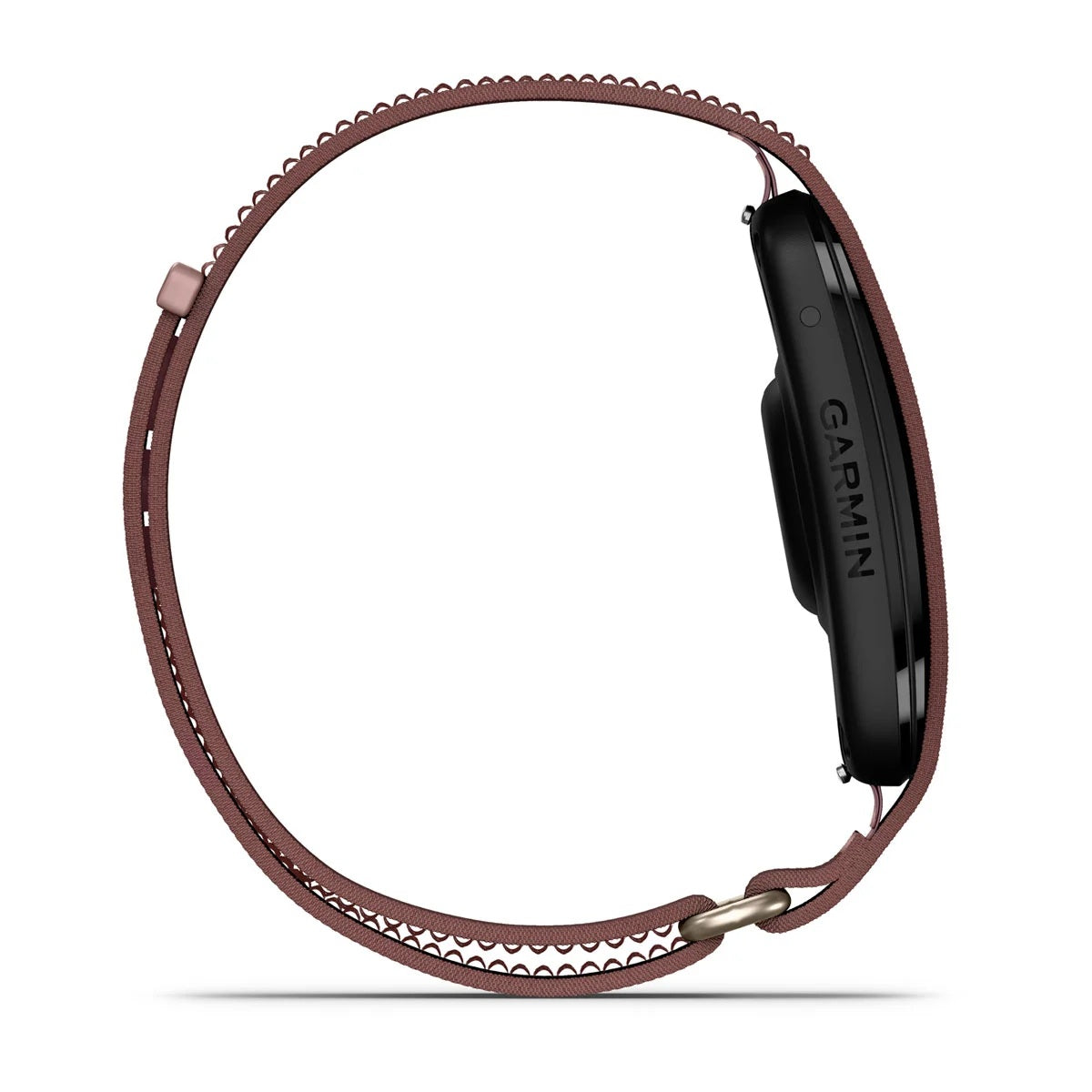Garmin CIRQA™ Smart Band