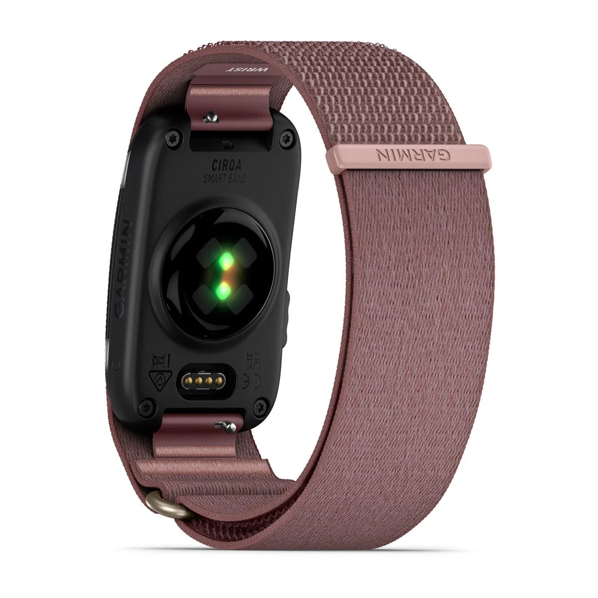 Garmin CIRQA™ Smart Band