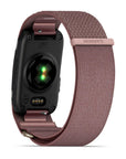 Garmin CIRQA™ Smart Band