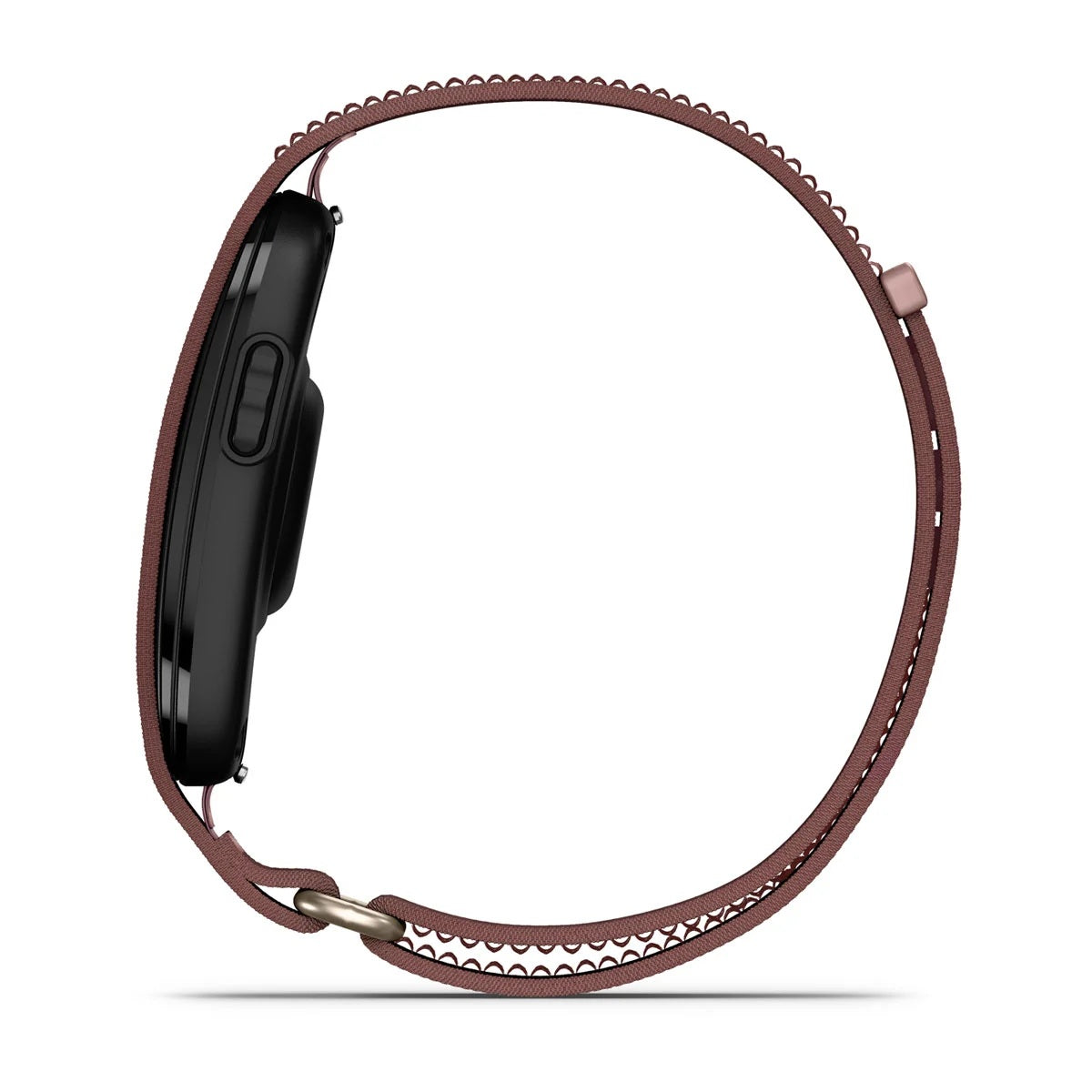 Garmin CIRQA™ Smart Band