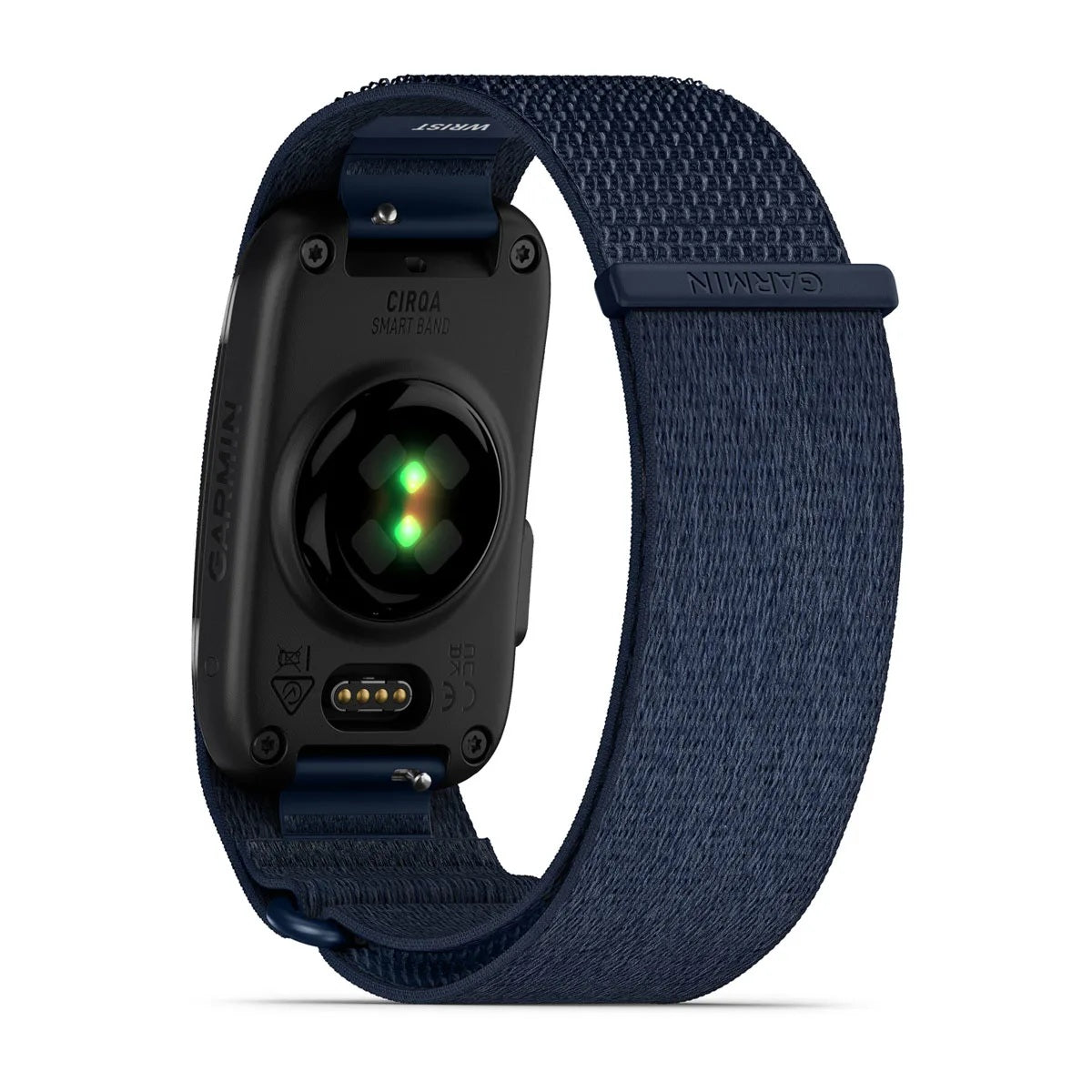 Garmin CIRQA™ Smart Band