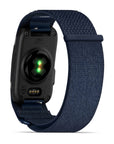 Garmin CIRQA™ Smart Band