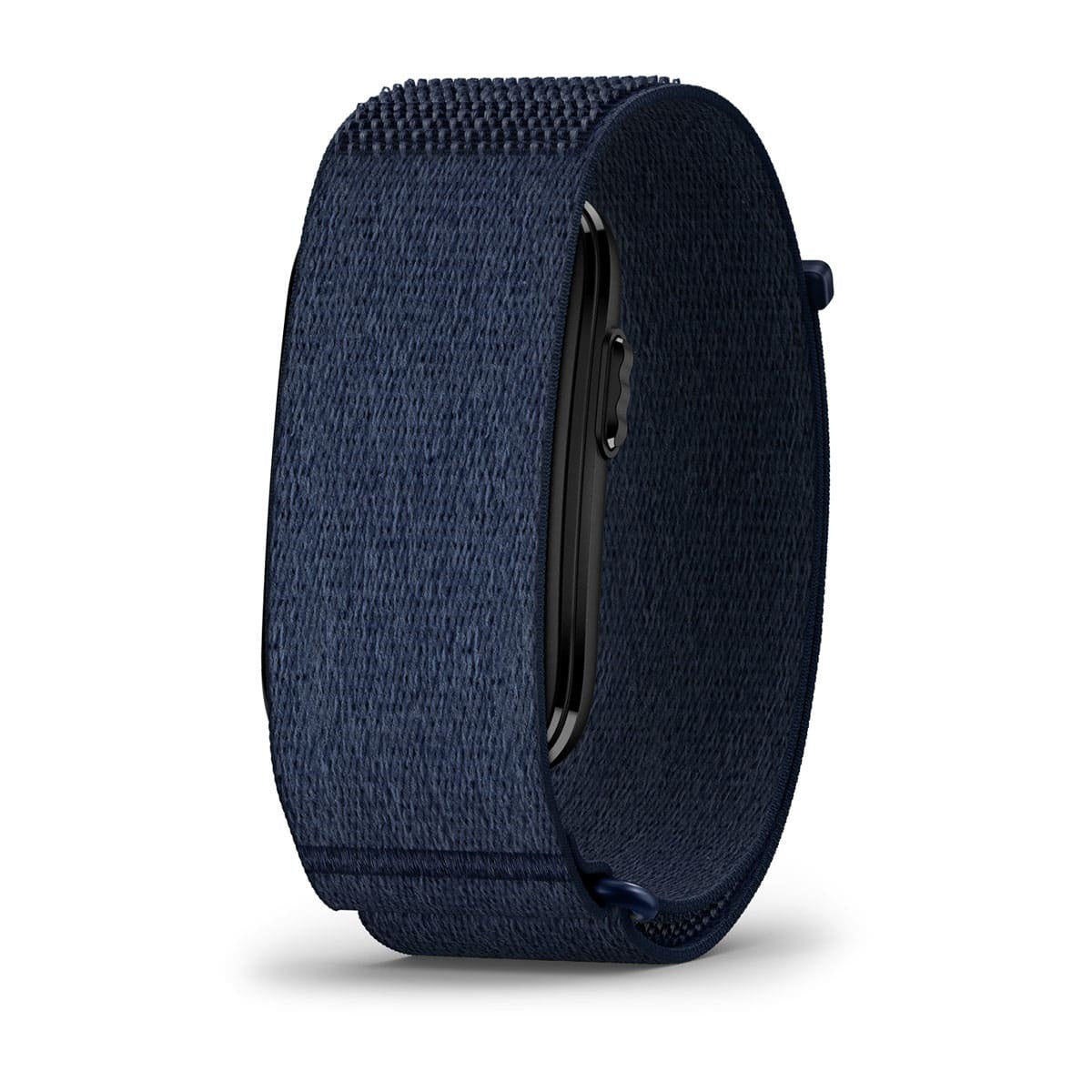 Garmin CIRQA™ Smart Band