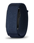 Garmin CIRQA™ Smart Band