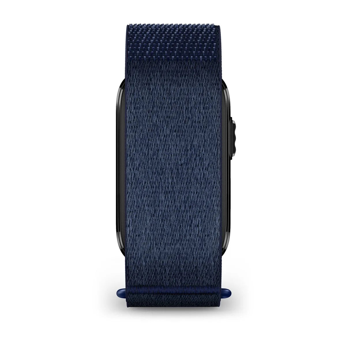 Garmin CIRQA™ Smart Band