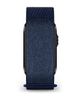 Garmin CIRQA™ Smart Band