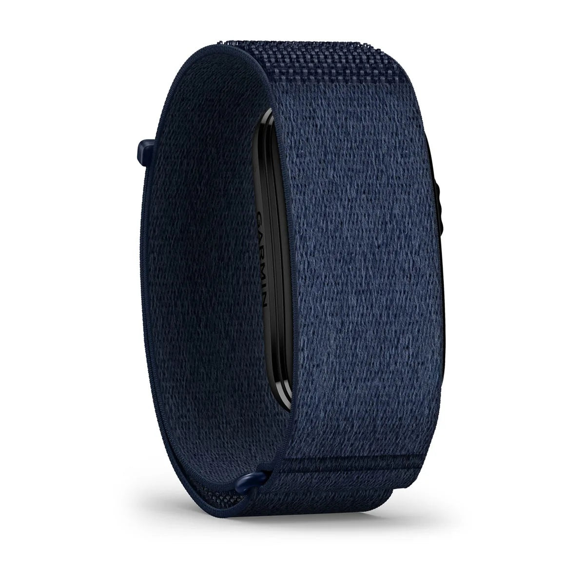 Garmin CIRQA™ Smart Band
