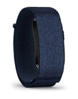 Garmin CIRQA™ Smart Band
