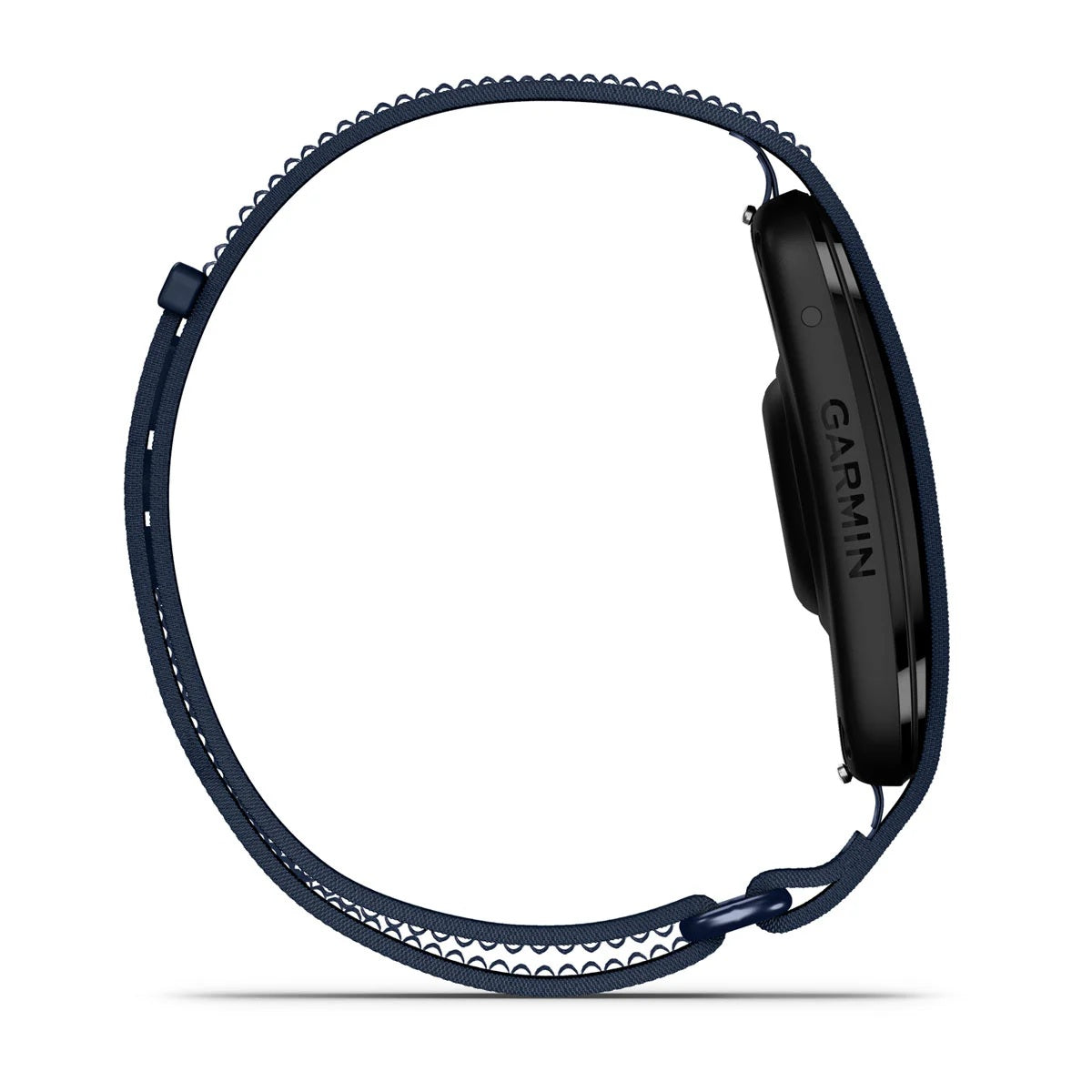 Garmin CIRQA™ Smart Band