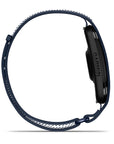 Garmin CIRQA™ Smart Band
