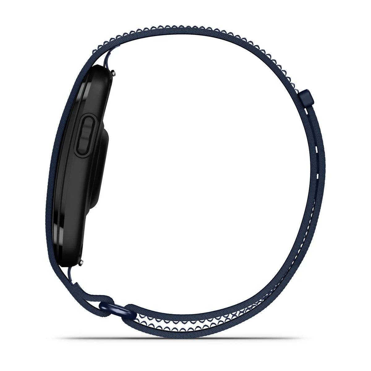 Garmin CIRQA™ Smart Band