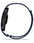 Garmin CIRQA™ Smart Band