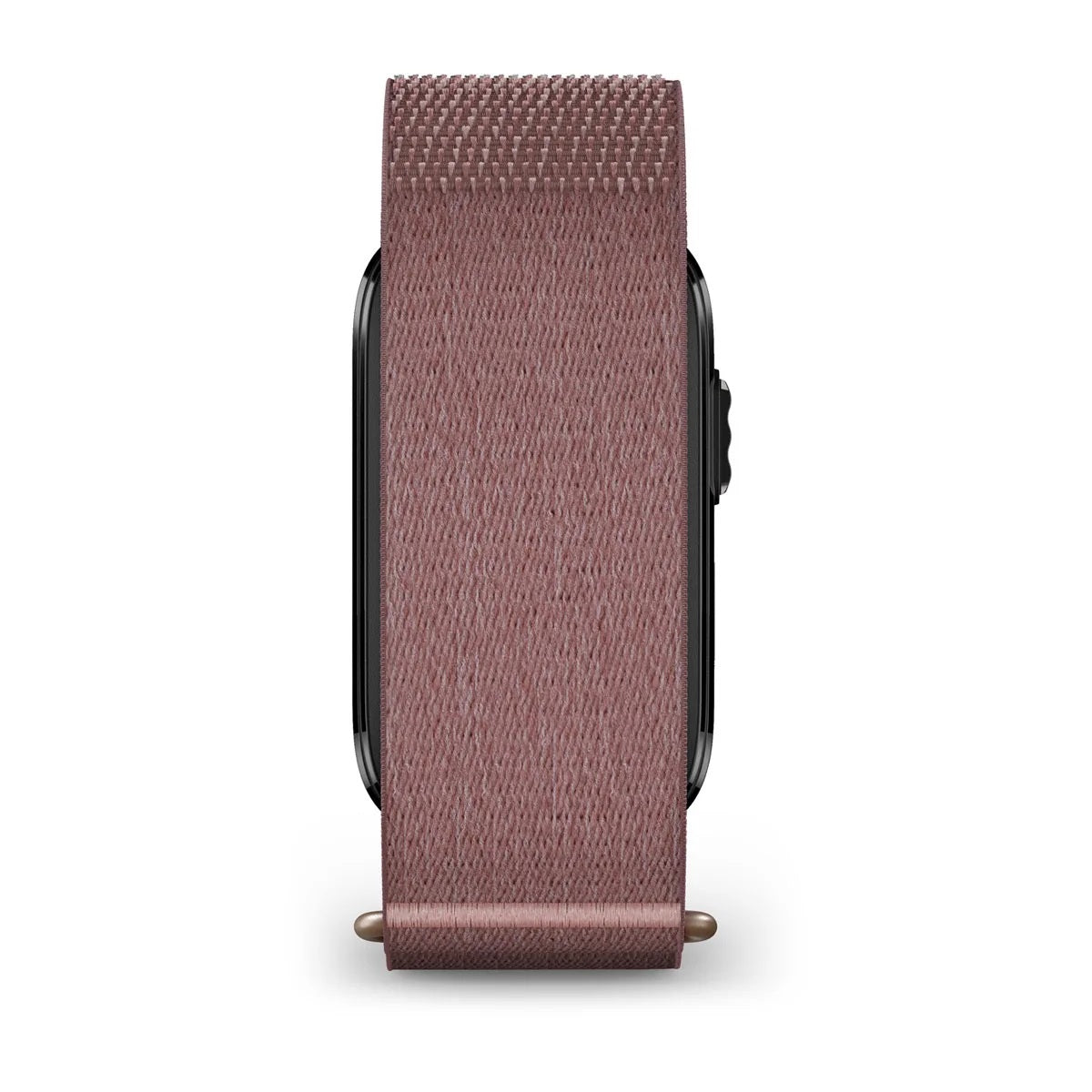 Garmin CIRQA™ Smart Band