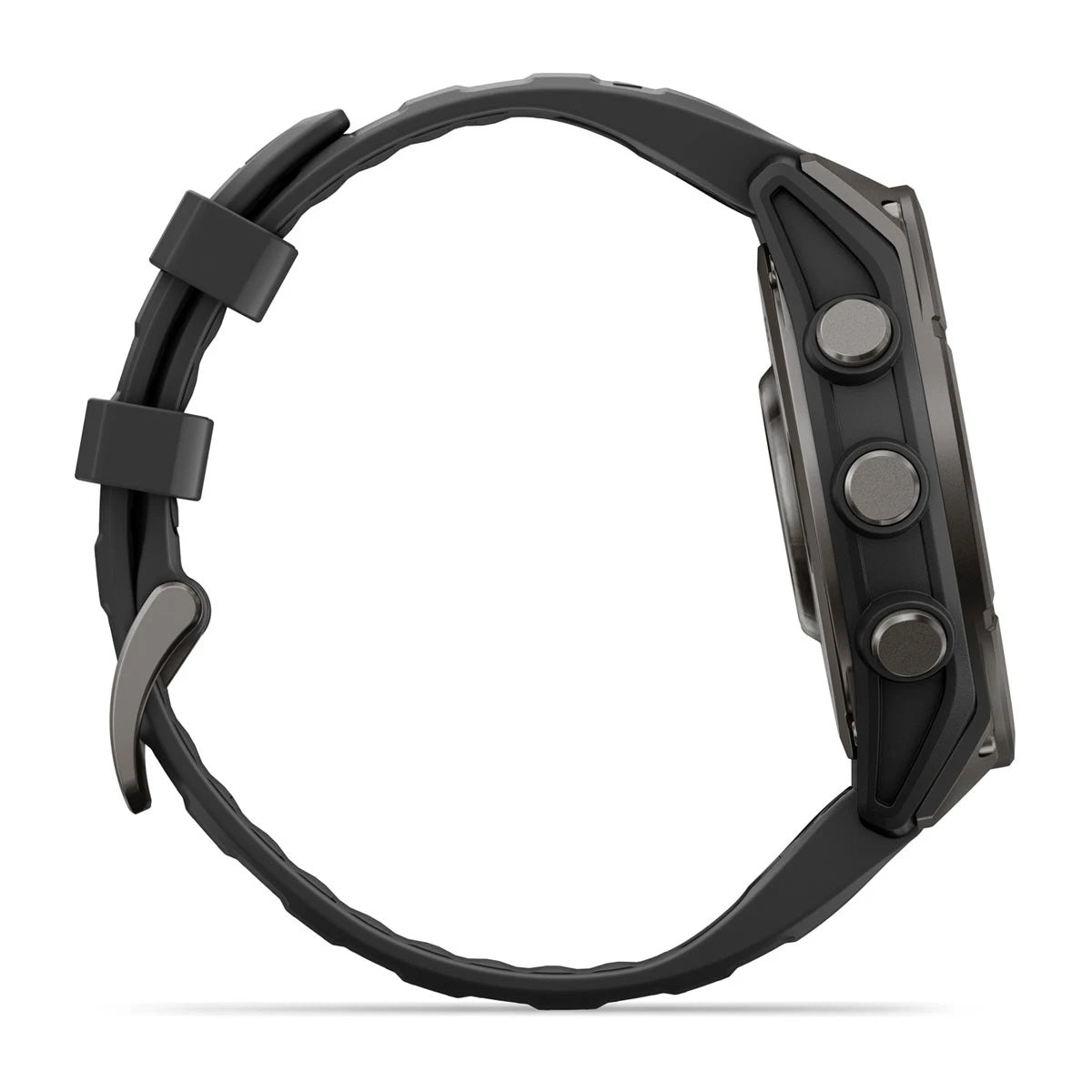 Garmin Fenix9, 47 Mm