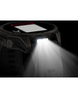 Garmin Fenix9, 47 Mm