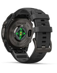Garmin Fenix9, 47 Mm